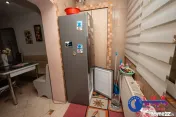 ID 3656 APARTAMENT 3 CAMERE DE VÂNZARE – CARTIER C5 