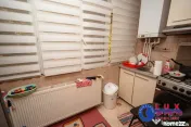 ID 3656 APARTAMENT 3 CAMERE DE VÂNZARE – CARTIER C5 