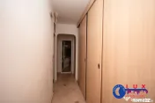 ID 3656 APARTAMENT 3 CAMERE DE VÂNZARE – CARTIER C5 