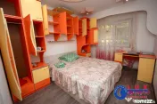 ID 3656 APARTAMENT 3 CAMERE DE VÂNZARE – CARTIER C5 