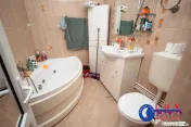 ID 3656 APARTAMENT 3 CAMERE DE VÂNZARE – CARTIER C5 