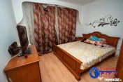 ID 3656 APARTAMENT 3 CAMERE DE VÂNZARE – CARTIER C5 