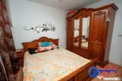 ID 3656 APARTAMENT 3 CAMERE DE VÂNZARE – CARTIER C5 