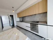 Apartament 2 camere de lux | Terasă generoasă | Delta Văc 
