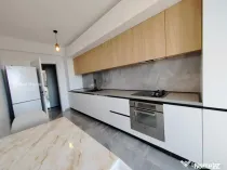 Apartament 2 camere de lux | Terasă generoasă | Delta Văc