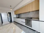 Apartament 2 camere de lux | Terasă generoasă | Delta Văc