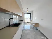 Apartament 2 camere de lux | Terasă generoasă | Delta Văc 