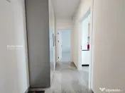 Apartament 2 camere de lux | Terasă generoasă | Delta Văc 