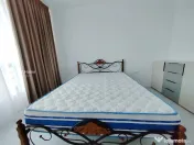 Apartament 2 camere de lux | Terasă generoasă | Delta Văc 