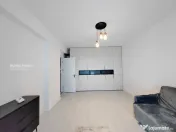 Apartament 2 camere de lux | Terasă generoasă | Delta Văc 