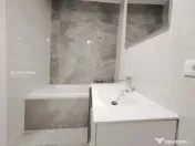 Apartament 2 camere de lux | Terasă generoasă | Delta Văc 