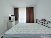 Apartament 2 camere de lux | Terasă generoasă | Delta Văc 