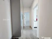 Apartament 2 camere de lux | Terasă generoasă | Delta Văc 