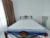 Apartament 2 camere de lux | Terasă generoasă | Delta Văc 
