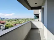 Apartament 2 camere de lux | Terasă generoasă | Delta Văc 