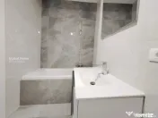 Apartament 2 camere de lux | Terasă generoasă | Delta Văc 