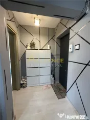 Apartament 2 camere decomandat - Sector 3, Muresana, mobila 