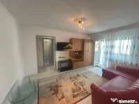 Apartament de inchiriat 2 camere - Garofitei / Bacau 