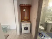Apartament de inchiriat 2 camere - Garofitei / Bacau