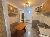 Apartament de inchiriat 2 camere - Garofitei / Bacau