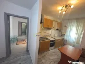 Apartament de inchiriat 2 camere - Garofitei / Bacau