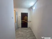 Apartament de inchiriat 2 camere - Garofitei / Bacau