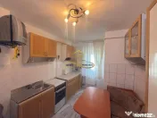 Apartament de inchiriat 2 camere - Garofitei / Bacau