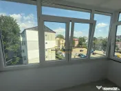 Apartament de inchiriat 2 camere - Garofitei / Bacau