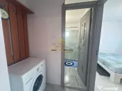 Apartament de inchiriat 2 camere - Garofitei / Bacau