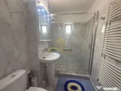 Apartament de inchiriat 2 camere - Garofitei / Bacau