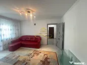 Apartament de inchiriat 2 camere - Garofitei / Bacau