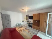 Apartament de inchiriat 2 camere - Garofitei / Bacau