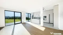 Vila moderna 5 camere I Pipera I Matei Millo