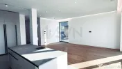 Vila moderna 5 camere I Pipera I Matei Millo