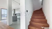 Vila moderna 5 camere I Pipera I Matei Millo