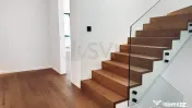 Vila moderna 5 camere I Pipera I Matei Millo