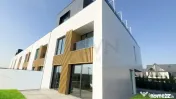 Vila moderna 5 camere I Pipera I Matei Millo