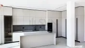 Vila moderna 5 camere I Pipera I Matei Millo
