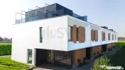 Vila moderna 5 camere I Pipera I Matei Millo
