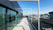 Vila moderna 5 camere I Pipera I Matei Millo