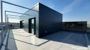 Vila moderna 5 camere I Pipera I Matei Millo