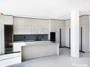 Vila moderna 5 camere I Pipera I Matei Millo 