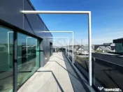 Vila moderna 5 camere I Pipera I Matei Millo 
