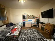 Apartament 2 camere, Mobilat, Utilat Militari Residence 66.9 