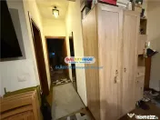 Apartament 2 camere, Mobilat, Utilat Militari Residence 66.9 