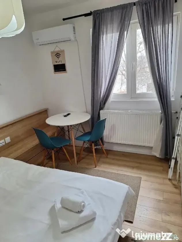 Alba iulia confort 2 etaj 2 unirii