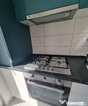 Metalurgiei drumul binelui etaj 6 