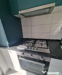 Metalurgiei drumul binelui etaj 6