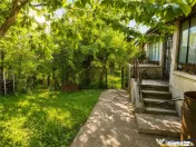 Casa traditionala cu autenticitate rurala, in pitoreasca Tel 