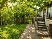 Casa traditionala cu autenticitate rurala, in pitoreasca Tel 